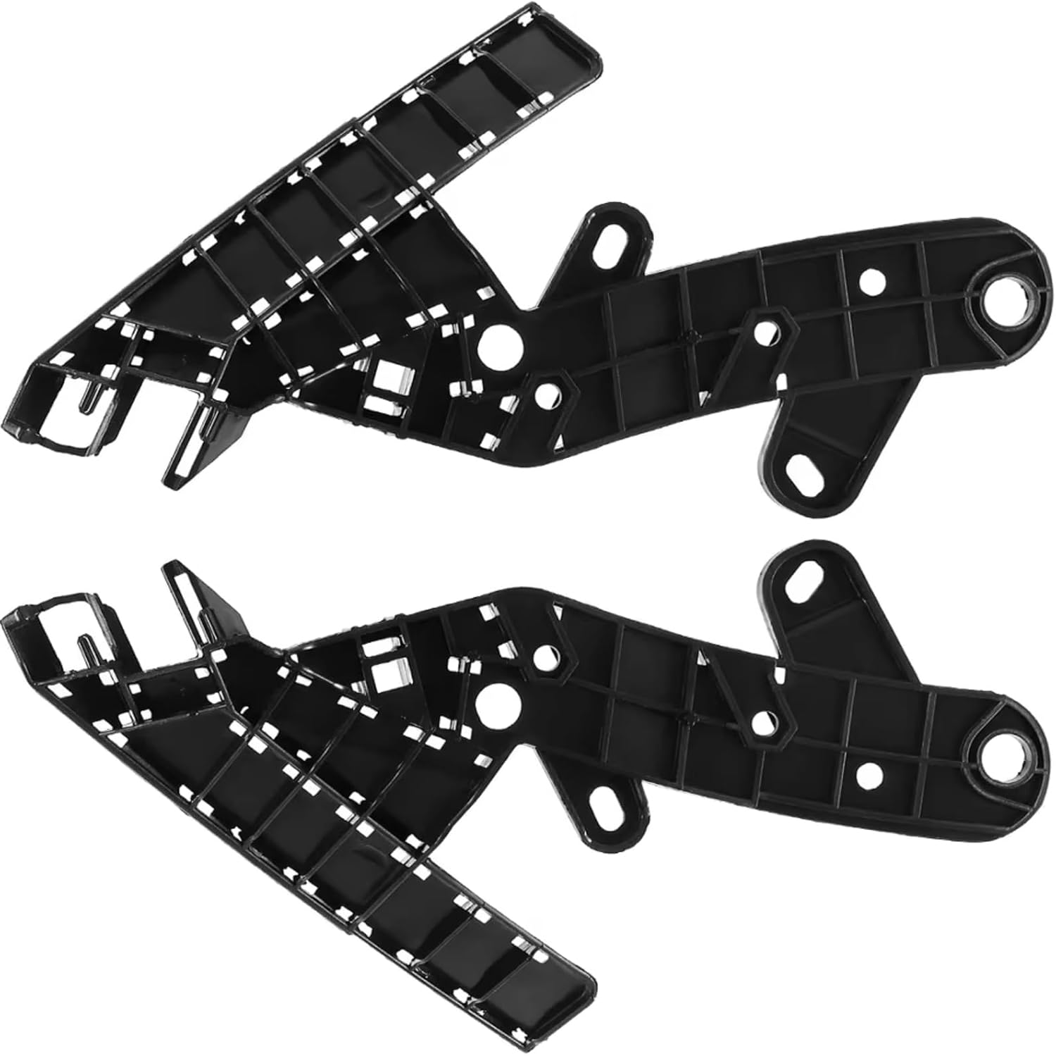 グラファイトデザイン ツアーAD PT5 S テーラーメイド用スリーブ付き